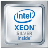 Processeur XEON SILVER 4214 2,2 Ghz