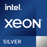 Processeur XEON SILVER 4216 2.10GHZ LGA3647