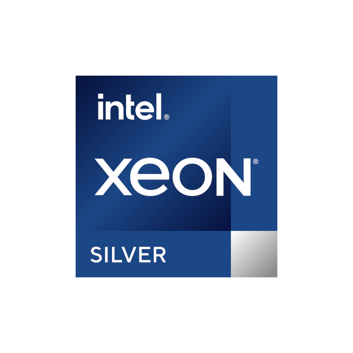Processeur XEON SILVER 4310 2.10GHZ LGA3647