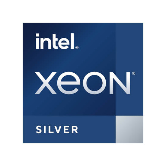 Processeur XEON SILVER 4316 3.00GHZ LGA3647