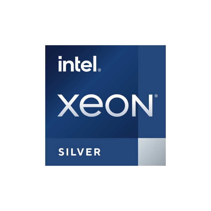 Processeur XEON SILVER 4316 3.00GHZ LGA3647