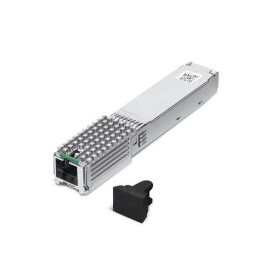 Module GPON ONU SFP XM60A SC/APC simplex mono 20km