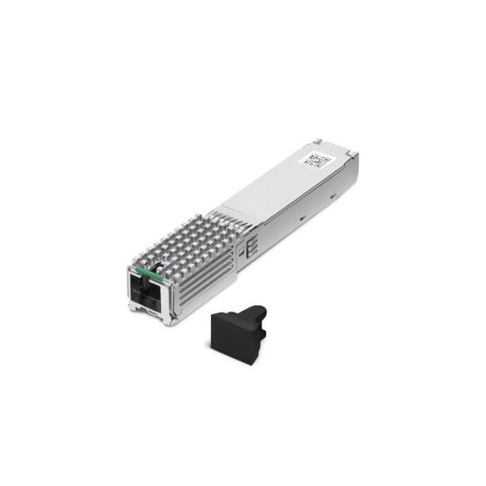Module GPON ONU SFP XM60A SC/APC simplex mono 20km