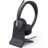 Casque Bluetooth BH70 Dual Teams&UC USB A&C +stand