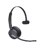Casque Bluetooth BH70 Mono Teams & UC USB A&C