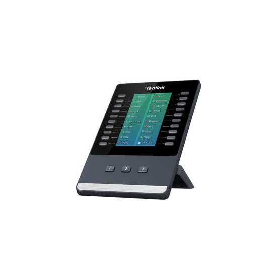 Module d'extension LCD EXP43