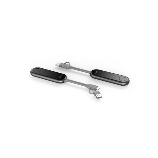 Wireless Presentation Pod PA20 pour visio Yealink