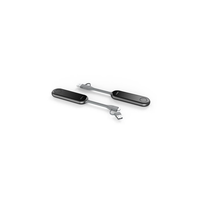 Wireless Presentation Pod PA20 pour visio Yealink