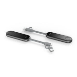 Wireless Presentation Pod PA20 pour visio Yealink