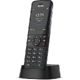 Téléphone DECT supplémentaire W74H