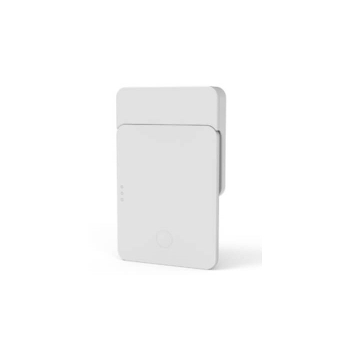 Borne DECT W75 mini multicell (3 max)