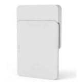 Borne DECT W75 mini multicell (3 max)