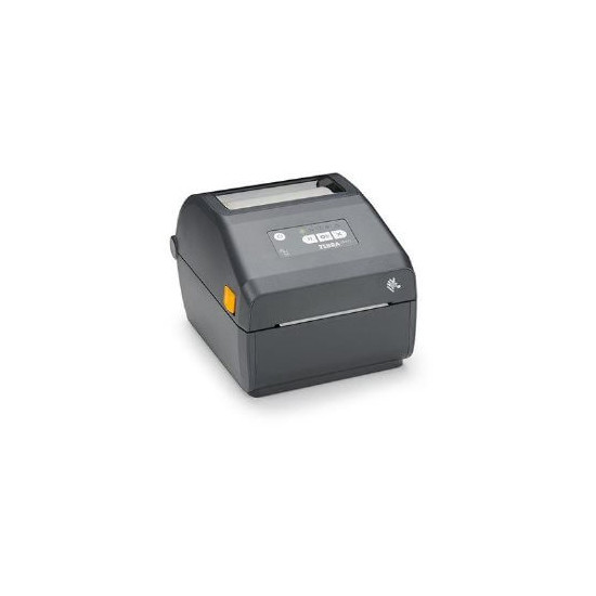 Imprimante ZEBRA ZD421 203dpi USB