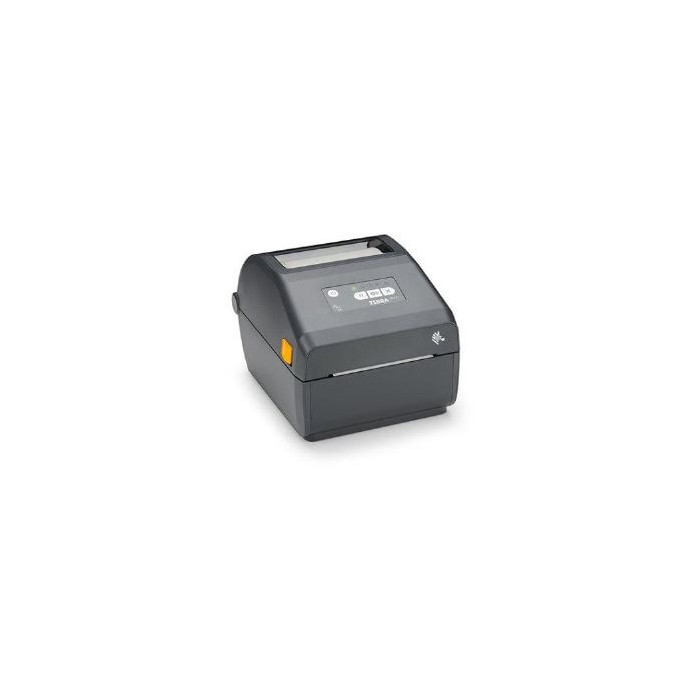 Imprimante ZEBRA ZD421 203dpi USB