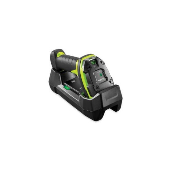 Lecteur de codes à barres fixe 1D LI3678