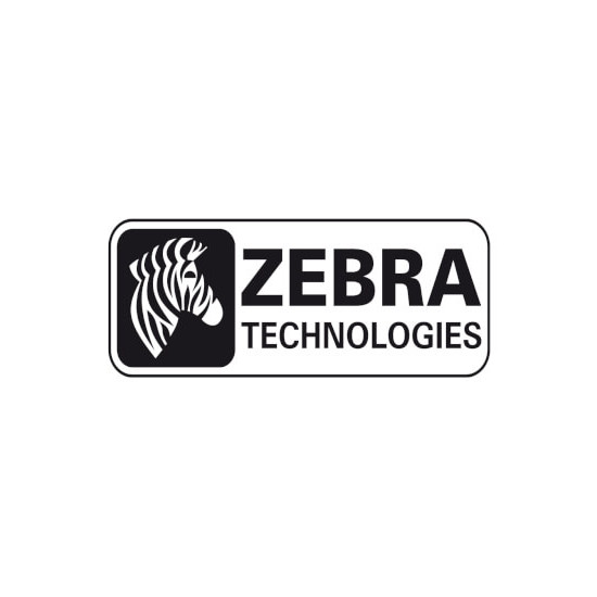 Logiciel Zebra card studio STD 2.0 licence digital