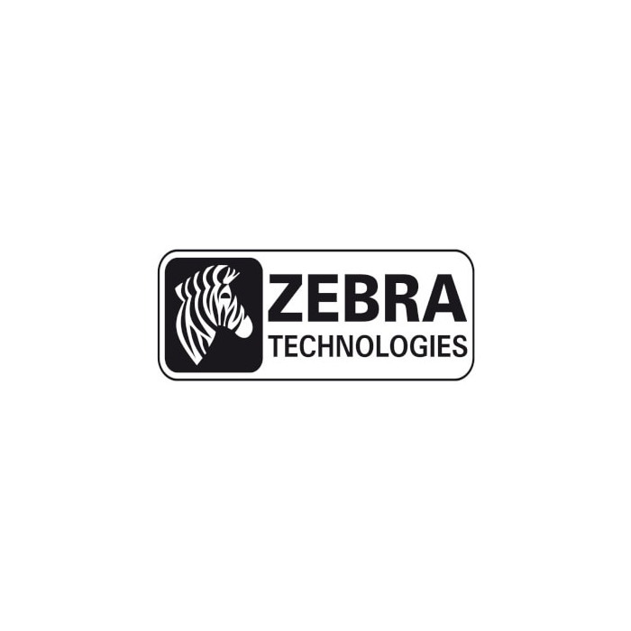 Logiciel Zebra card studio STD 2.0 licence digital