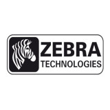 Logiciel Zebra card studio STD 2.0 licence digital