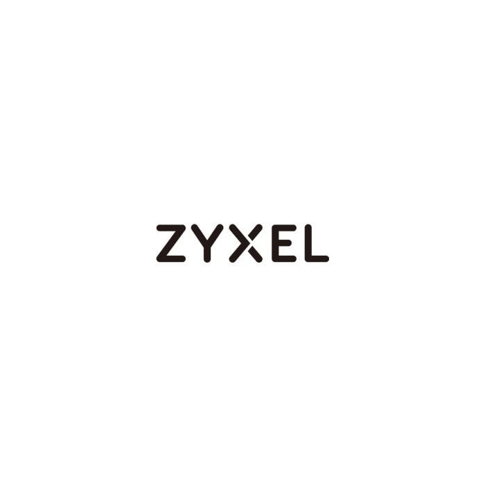 Zyxel Education Centre Voucher CEE Region ONLY