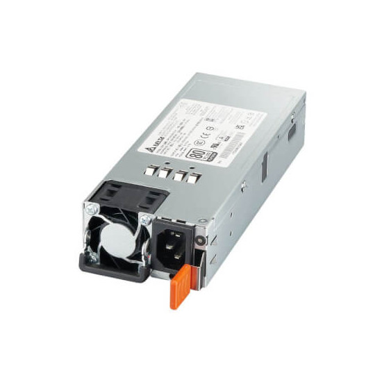 Alimentation AC de remplacement pour CX4800-56F
