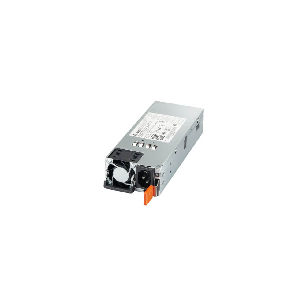 Alimentation AC de remplacement pour CX4800-56F