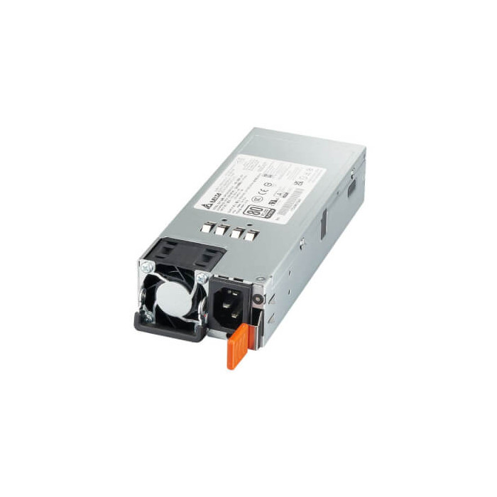 Alimentation AC de remplacement pour CX4800-56F