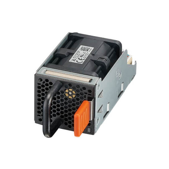 Ventilateur de remplacement pour CX4800-56F