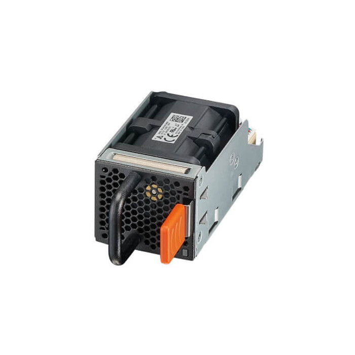 Ventilateur de remplacement pour CX4800-56F