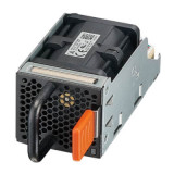 Ventilateur de remplacement pour CX4800-56F