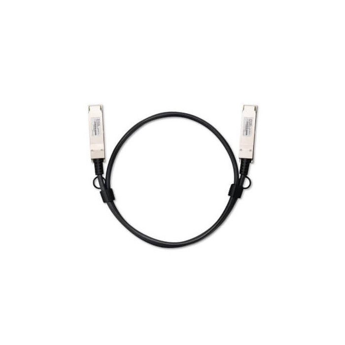 Câble de stack 100Go QSFP28 1m