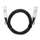 Câble de stack 100Go QSFP28 3m