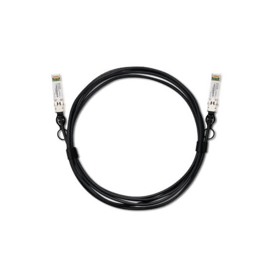 Câble de stack SFP28 3m