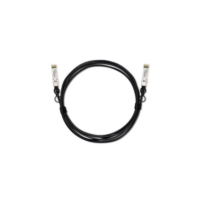 Câble de stack SFP28 3m