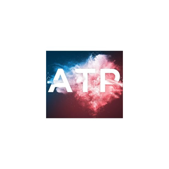 Licence 2 ans Pack Gold pour ATP100