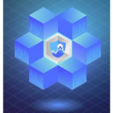 Licence 1 an SecuReporter Premium