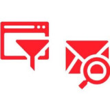 Licence 2 ans Filtrage Web et E-mail USGFLEX 500