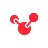 Licence VPN Secuextender 5 ans 1 user