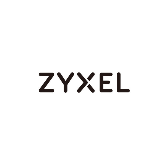 Zyxel Extended Warranty Service 1YR