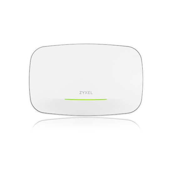 Point d'accès WiFi 7 be 12300 NebulaFlex