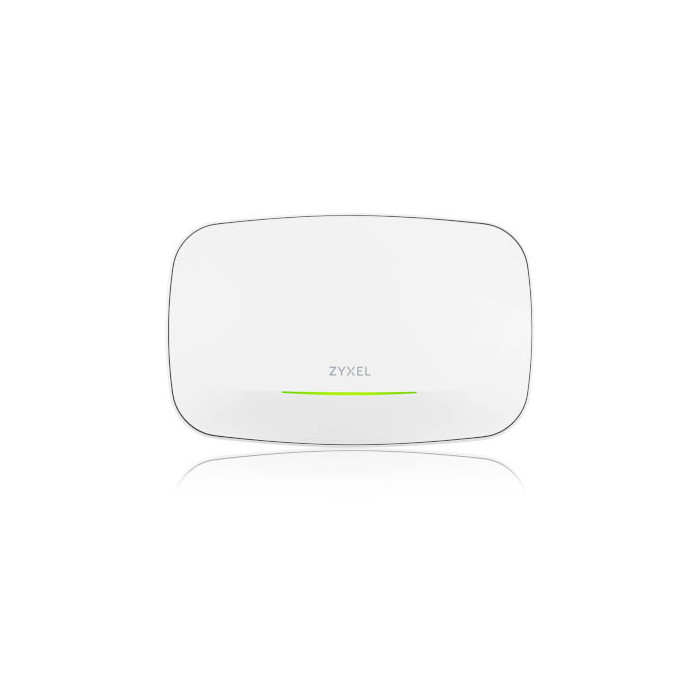 Point d'accès WiFi 7 be 12300 NebulaFlex