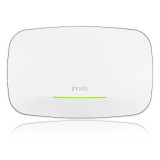 Point d'accès WiFi 7 be 12300 NebulaFlex