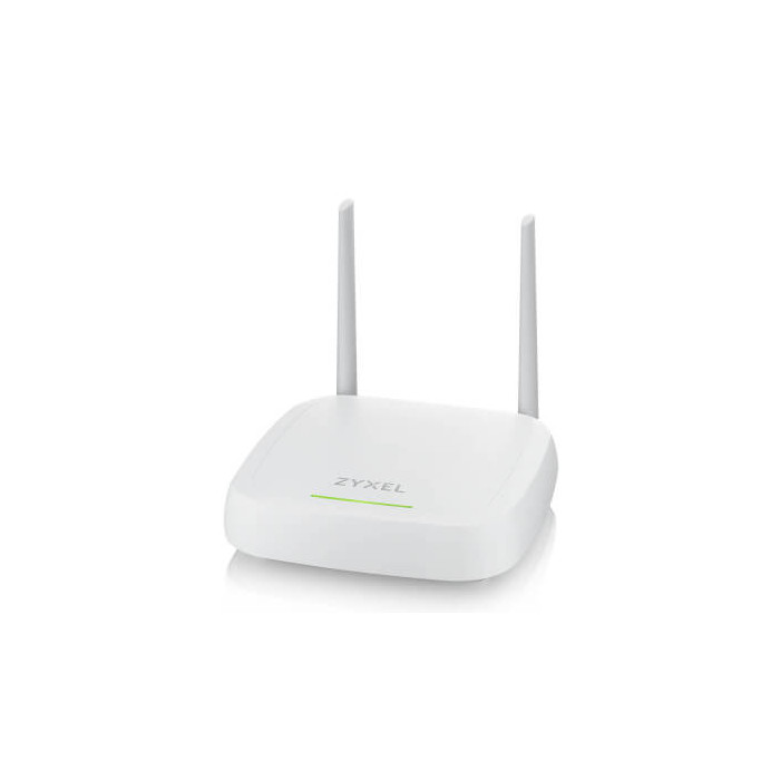 Point d'accès WiFi 7 BE5100 NebulaFlex