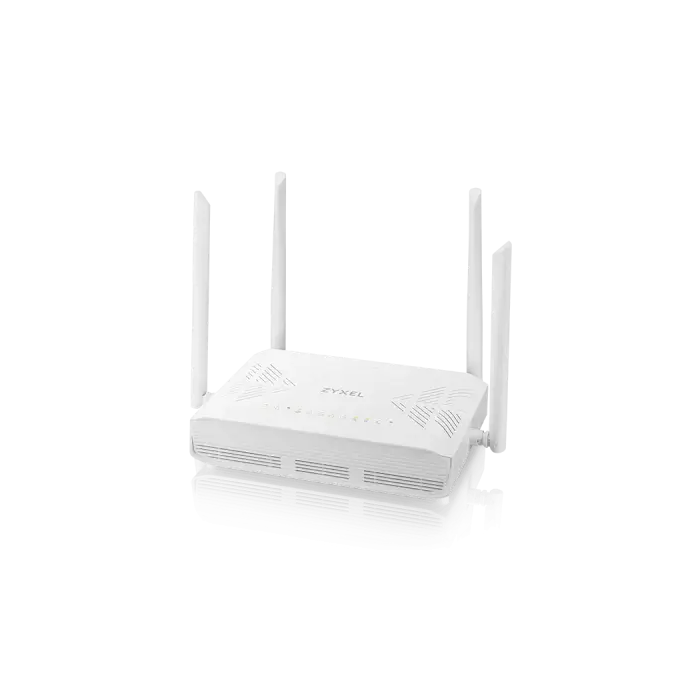 ONT GPON PX3321-T1-EU