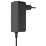 Alimentation universelle à découpage 12v 36W