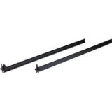 Rack LCD Console KVM CL31,37,38 Standard 2 in 1U