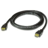 Câble HDMI High Speed 4K@30Hz 20m