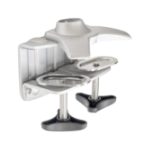 Pince de fixation pour AC638 ou AC639