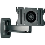 Support mural Gyro 2