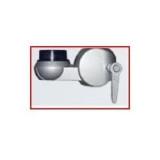 Rotule de fixation pour support écran