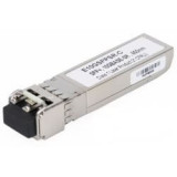 Module SFP+ LC Duplex Multi 300 m (pour X520DA-2)